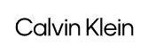 calvin klein nhs discount
